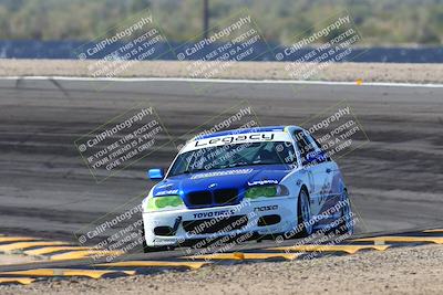 media/Feb-18-2024-Nasa AZ (Sun) [[891db5b212]]/6-Race Group B/Session 1 Bowl Exit/